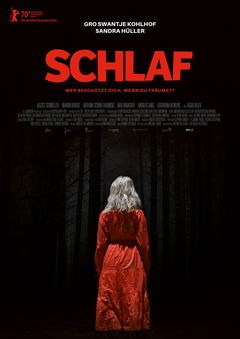Schlaf (2020)