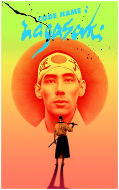Code Name: Nagasaki (2021)