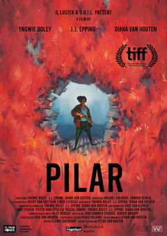 Pilar (2020)