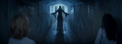 Other (2021)