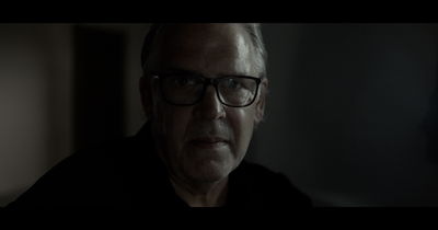 De Biecht van Beuningen