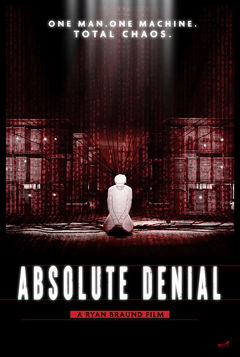Absolute Denial (2021)