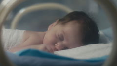 Beating Hearts (2020)