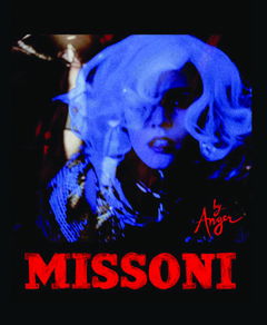Missoni (2010)