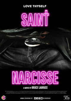 Saint-Narcisse (2020)
