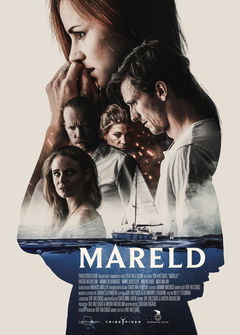 Mareld (2019)