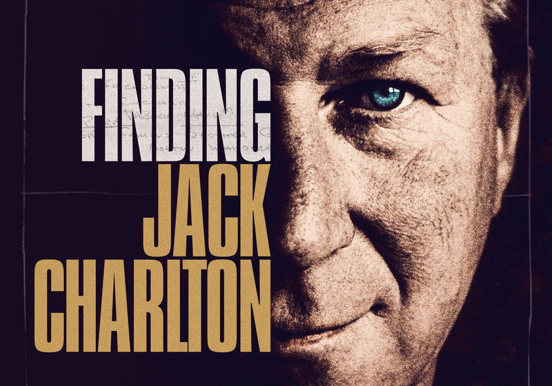 Beste Biografische Films 2020 op Viaplay (oktober 2025)