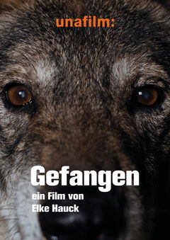 Gefangen (2021)