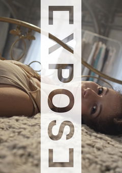 Expose (2015)