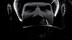 Information Superhighway (2018)