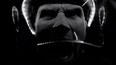 Information Superhighway