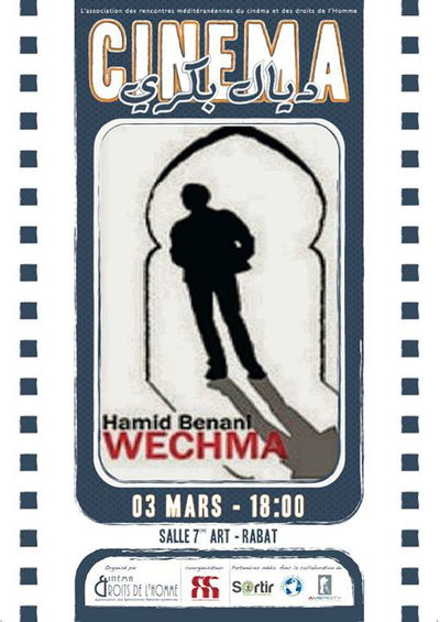 Wechma