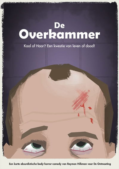 De Overkammer