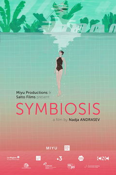 Symbiosis (2019)