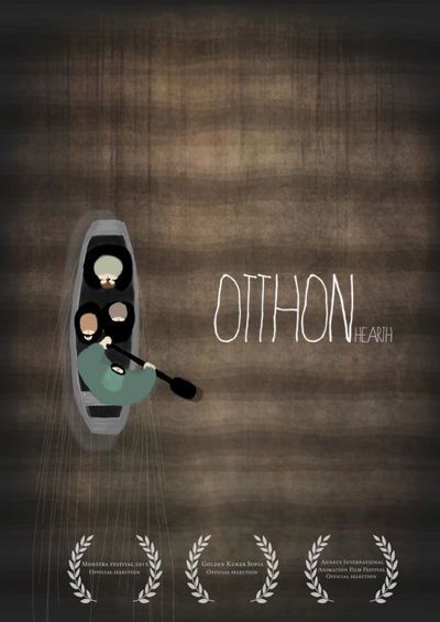 Otthon