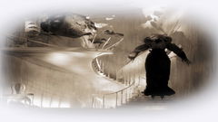 The Doll's Breath (2019)