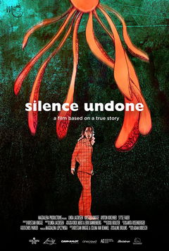 Silence Undone (2020)