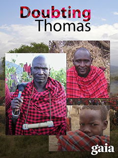 Doubting Thomas (2005)
