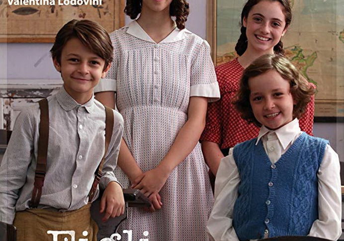 Beste Oorlogsfilms 2019 op Netflix (oktober 2025)
