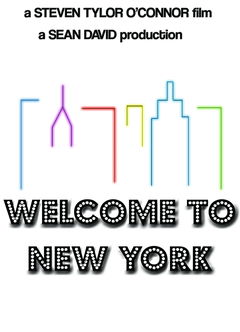 Welcome to New York (2012)