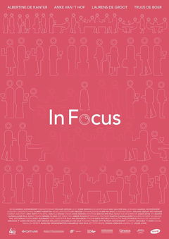 In Focus (2018)