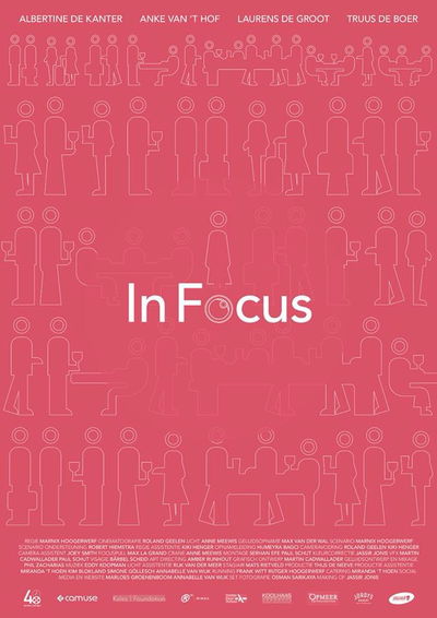 In Focus