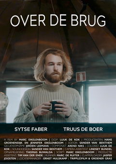 Over De Brug (2017)