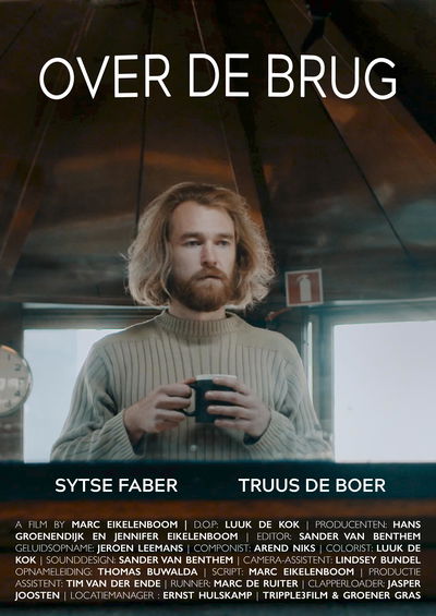 Over De Brug
