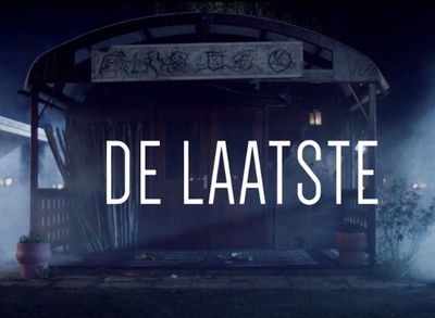 De Laatste