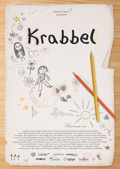 Krabbel (2014)