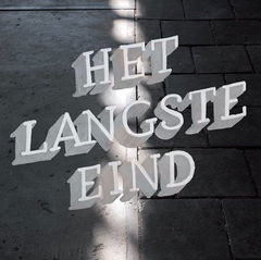 Het langste eind (2014)