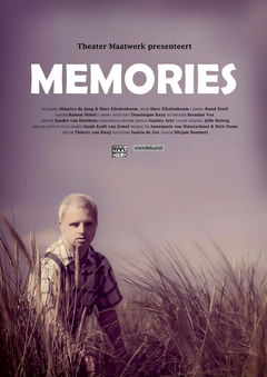 Memories (2014)