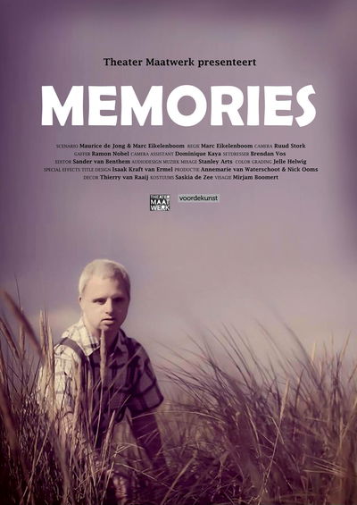 Memories
