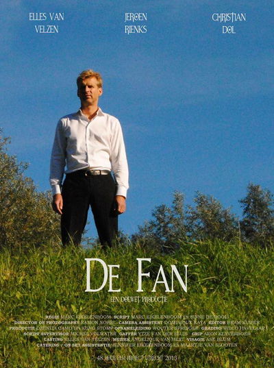 De Fan
