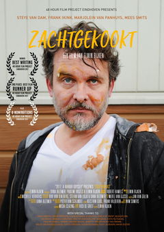 Zachtgekookt (2017)