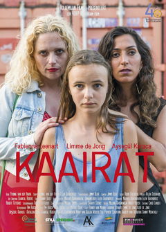 Kaairat (2019)