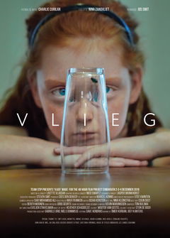 Vlieg (2016)