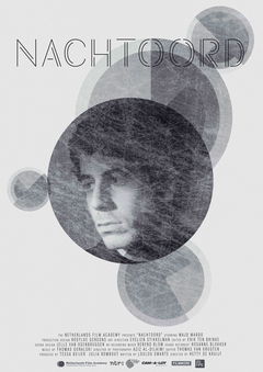 Nachtoord (2015)