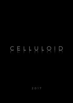 Celluloid (2019)