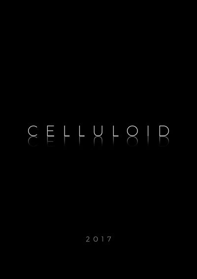 Celluloid