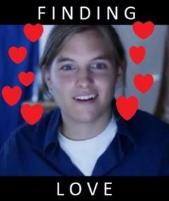 Finding Love (2011)