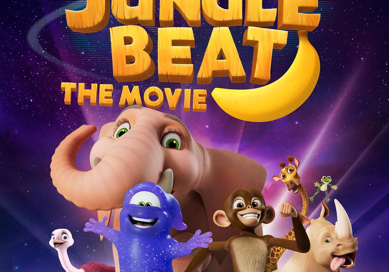 Beste Films uit Mauritius Beste Films uit Mauritius