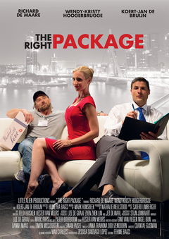 The Right Package (2015)