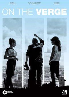 On the Verge (2014)
