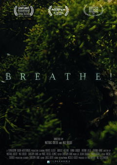 Breathe! (2019)