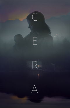 Cera (2021)