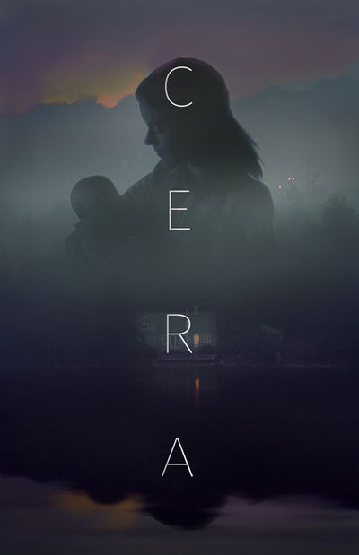 Cera