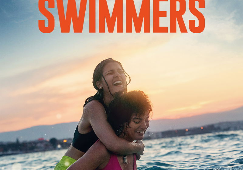 Beste Biografische Films 2022 op Netflix (september 2025)