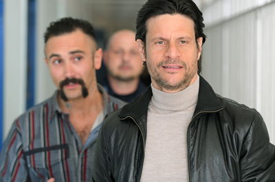 La legge del numero uno