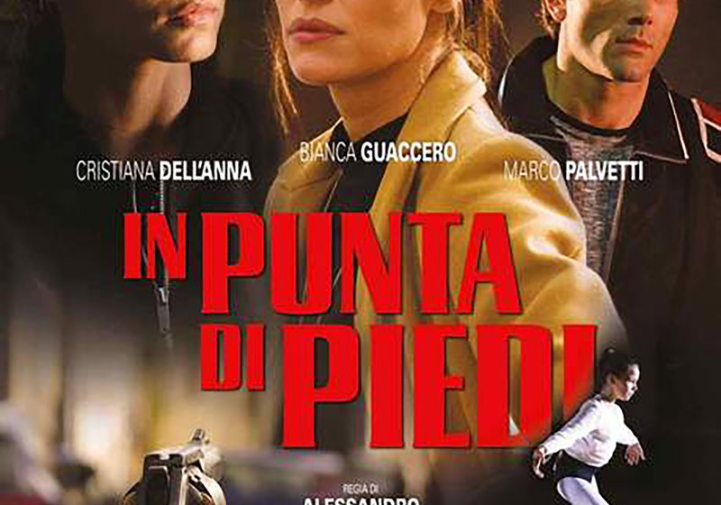 Top 20 Beste Misdaadfilms 2018 op Netflix (april 2026)